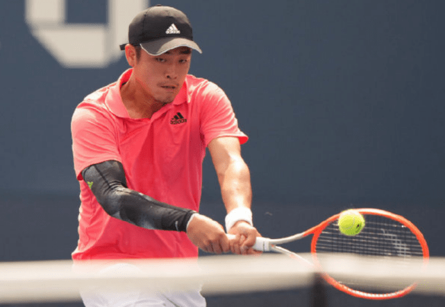 波杰的灵活 波杰的灵活