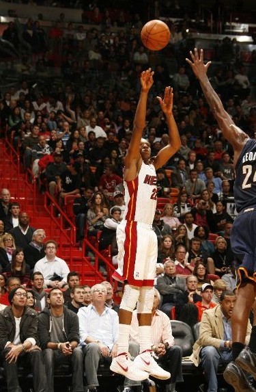 深圳队才能 深圳队才能