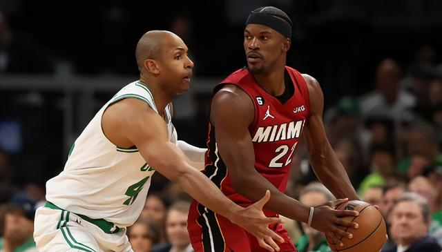 竞技因素决 竞技因素决