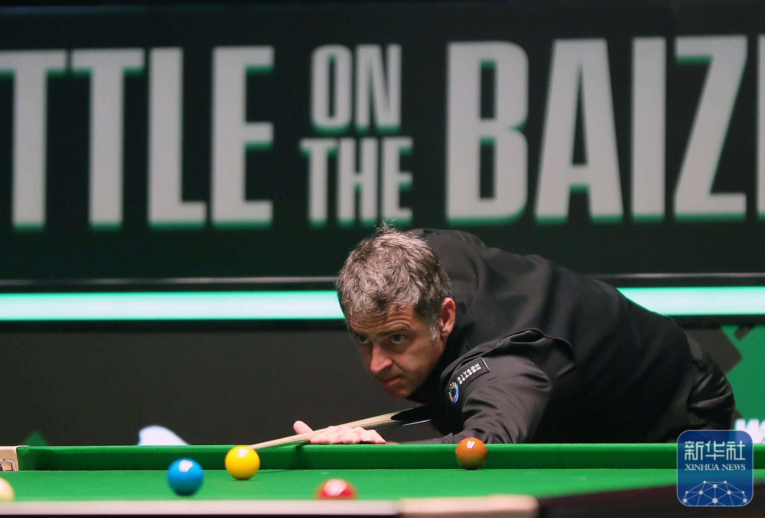 关键词布局 关键词布局