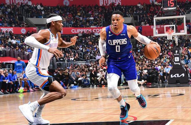 也增强了球 也增强了球