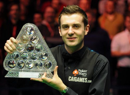 称赞了加维 称赞了加维