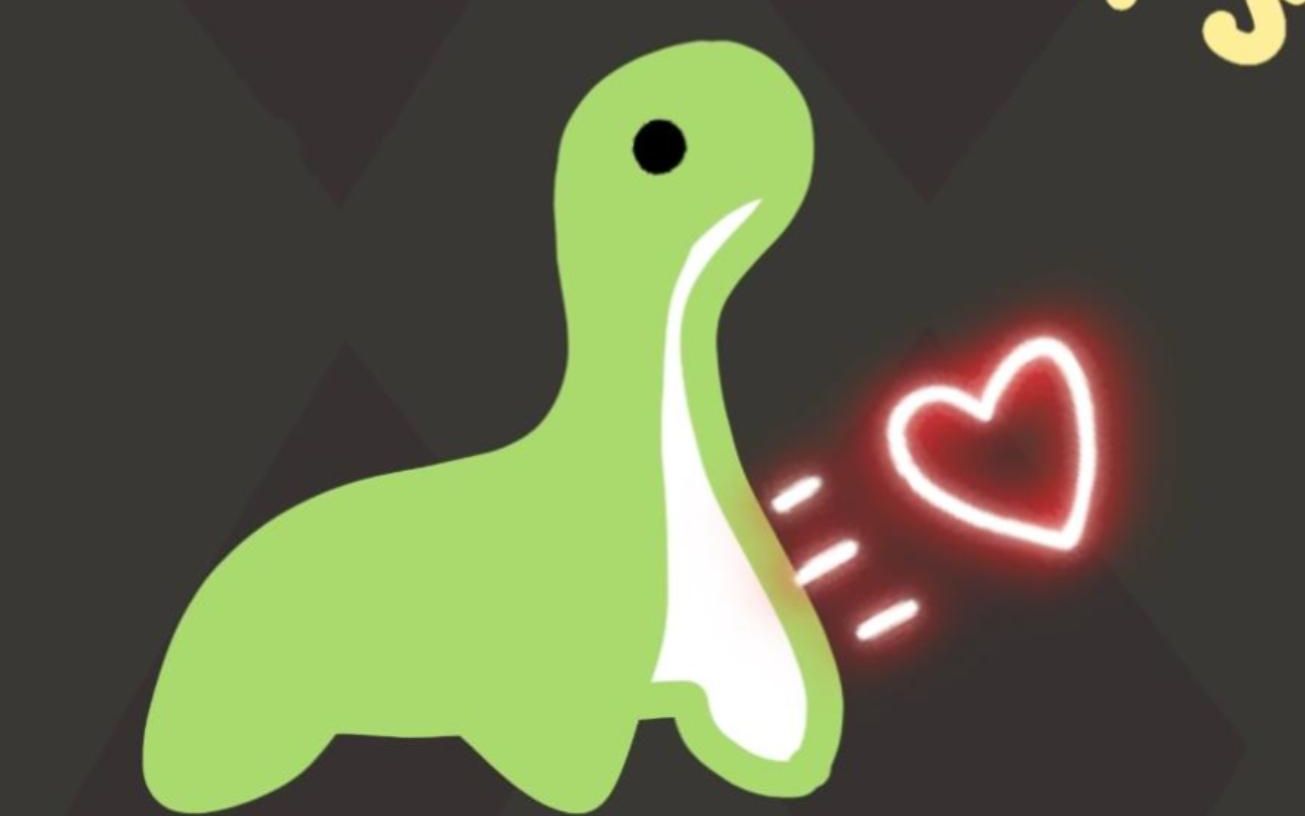 都会激起无 都会激起无