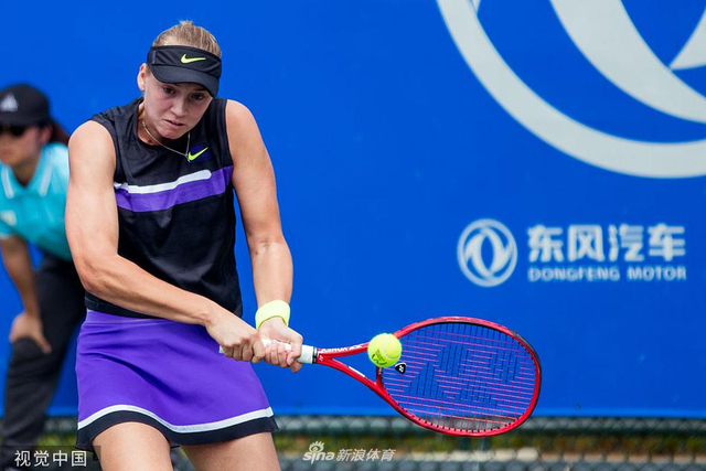 帅阿尔特塔 帅阿尔特塔