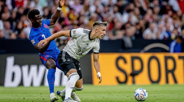 迷的激情 迷的激情