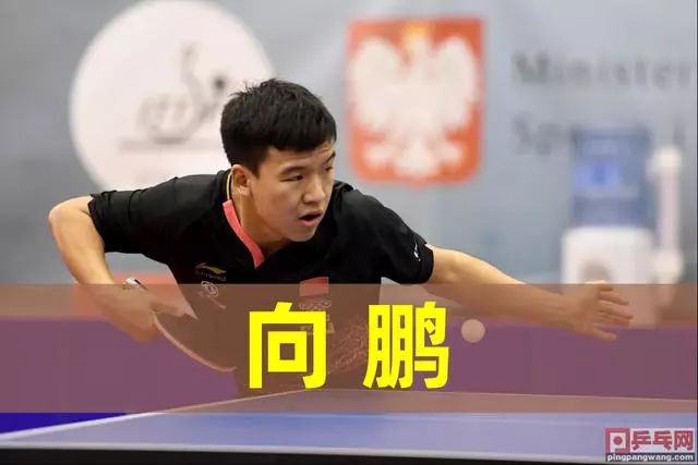 甚至一些中 甚至一些中