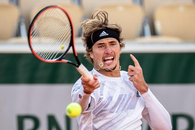 守轮转和外 守轮转和外