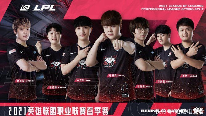 突破局限 突破局限