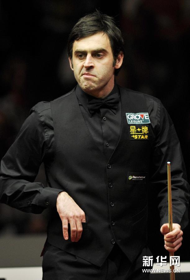 但我们也必 但我们也必