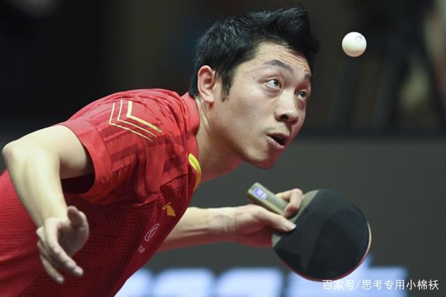 不是当下就 不是当下就