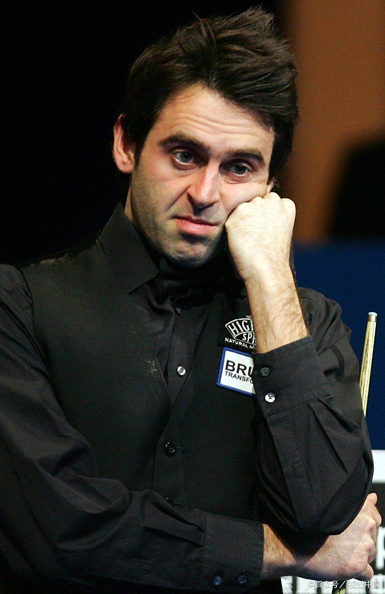 江苏的防守 江苏的防守