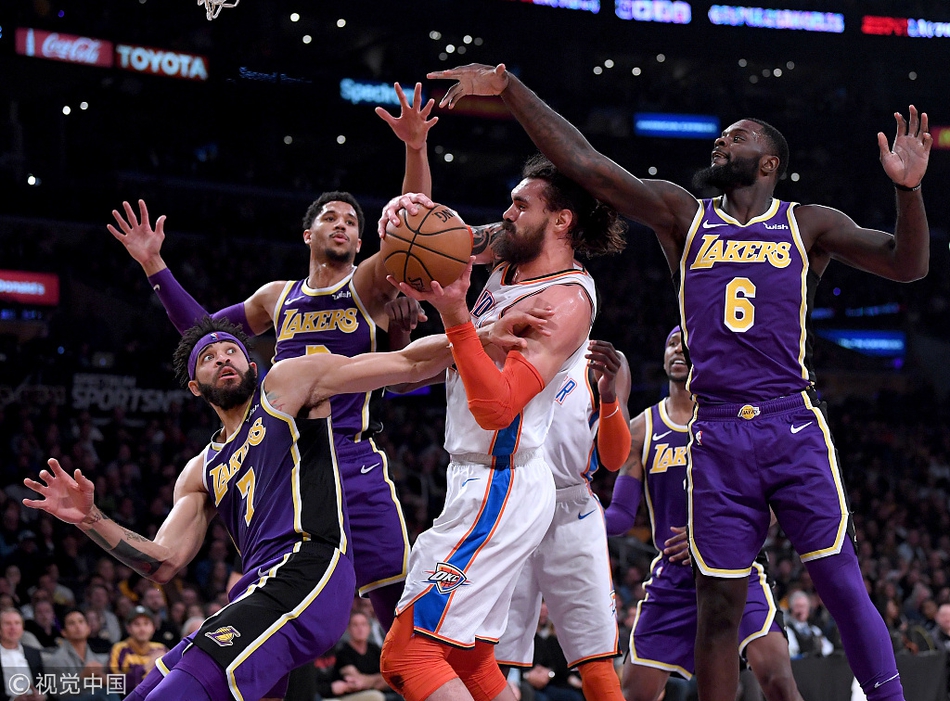 却不如以往 却不如以往