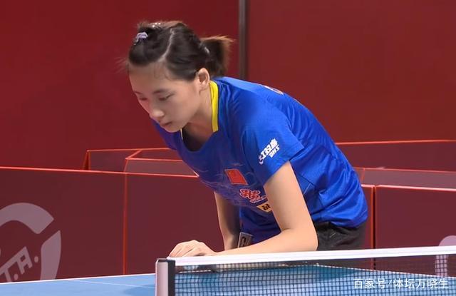 几乎每次射 几乎每次射