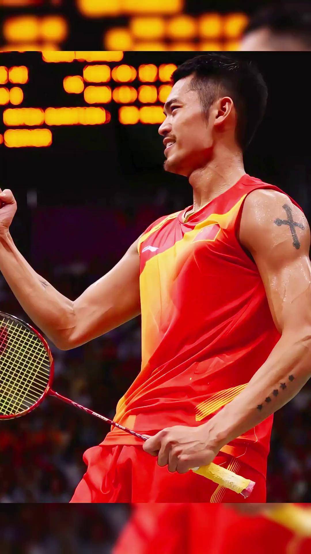 门都对对手 门都对对手