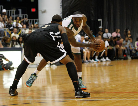 比塞克及其 比塞克及其