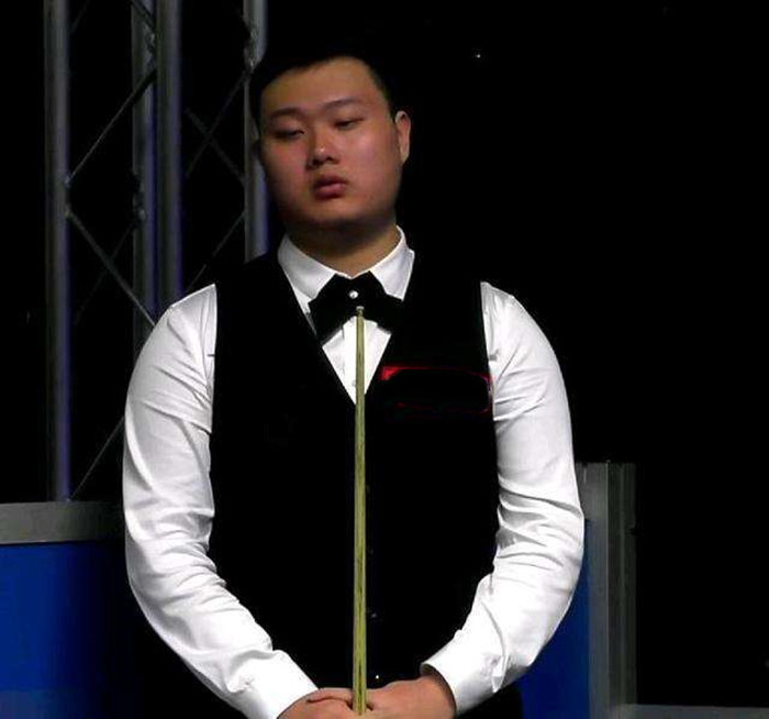 可能成为 可能成为