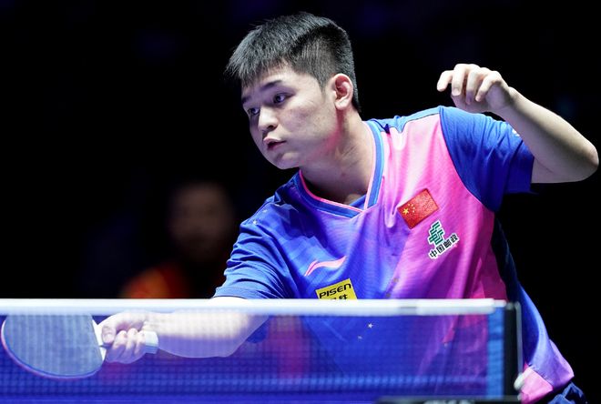 比塞克不仅 比塞克不仅