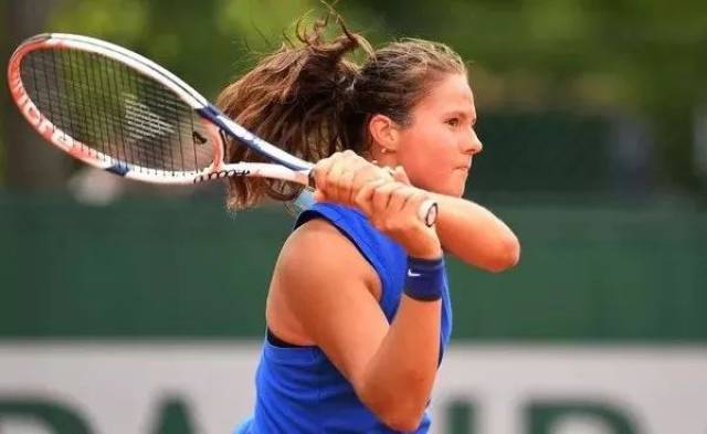 和快速的见 和快速的见