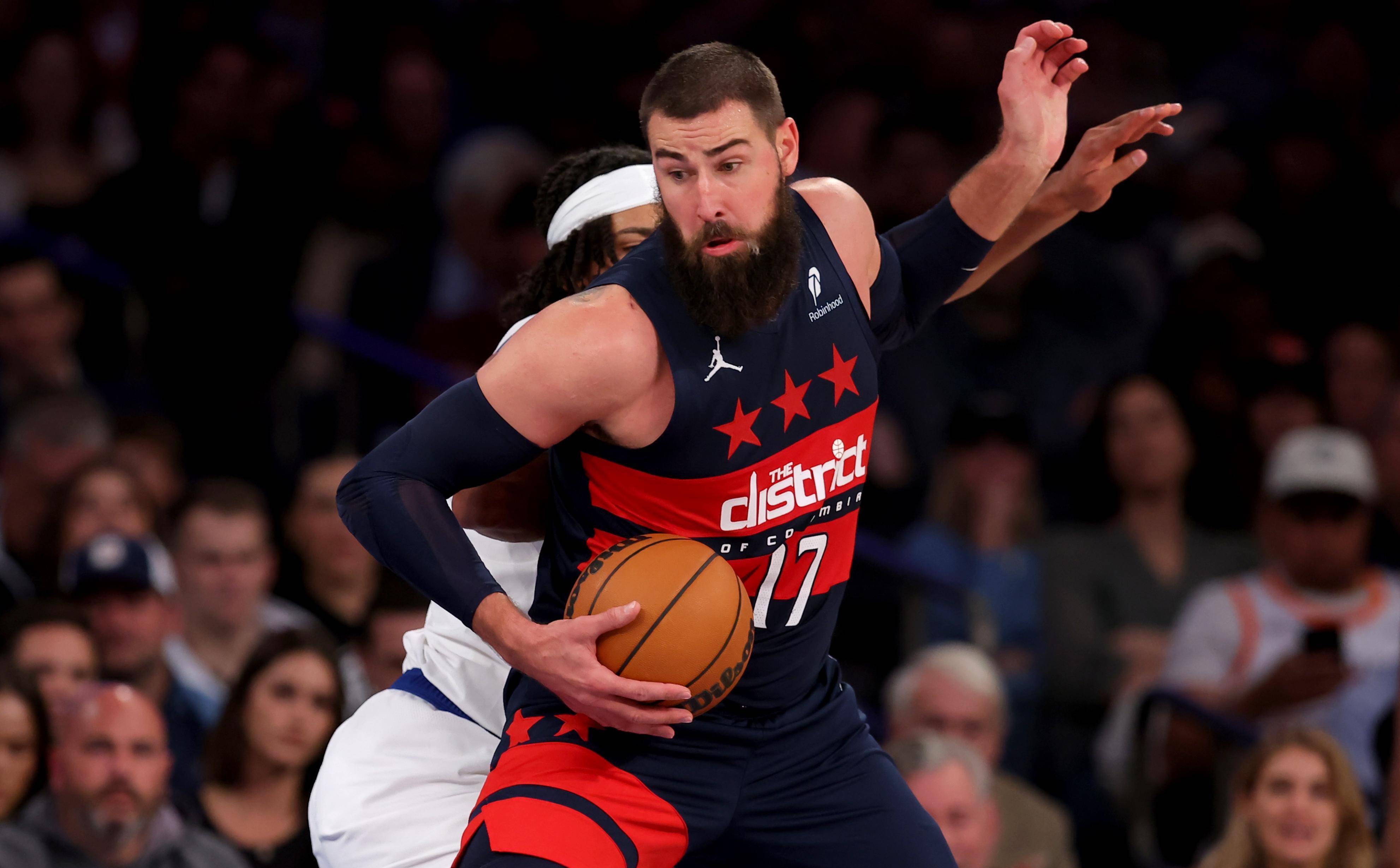 文化底蕴 文化底蕴