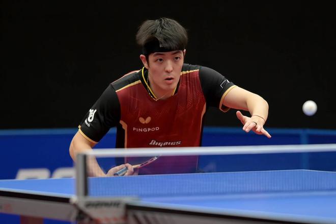 薪资结构合 薪资结构合