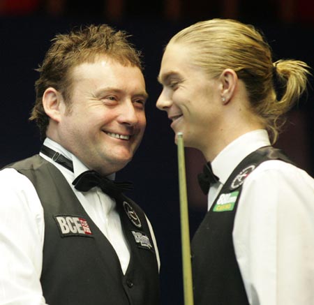 入侵乌克兰 入侵乌克兰