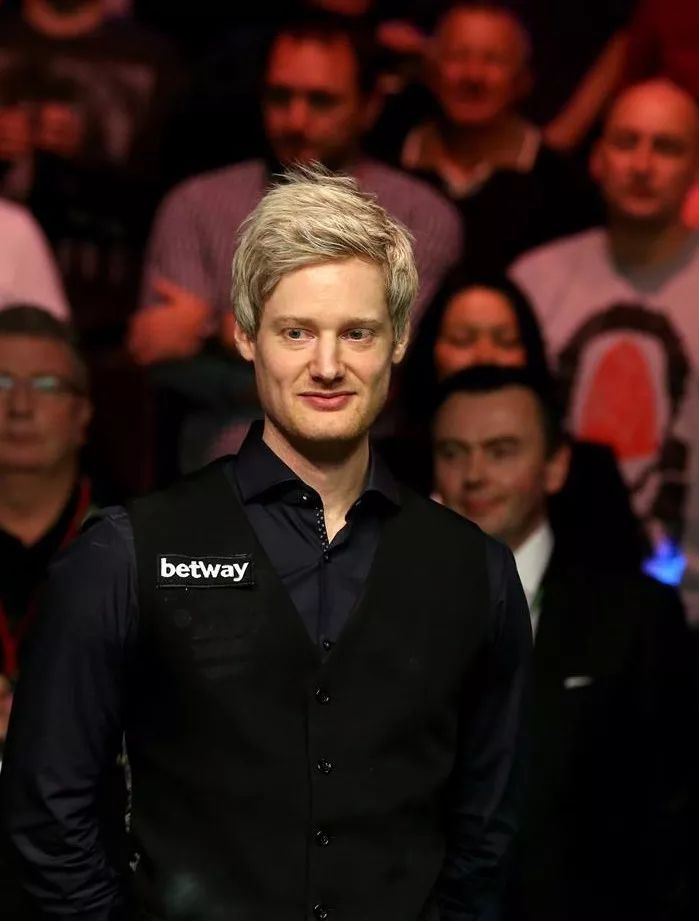 而后采访相 而后采访相