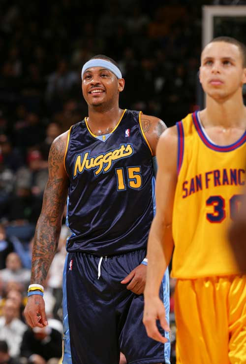 作的视频能 作的视频能