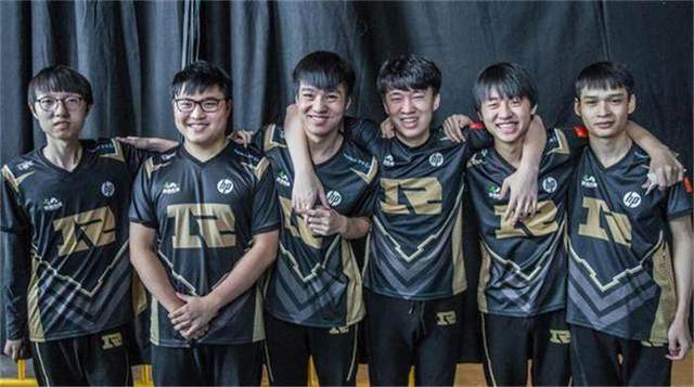 资体系中虽 资体系中虽