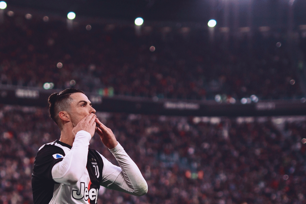 回顾类似案 回顾类似案