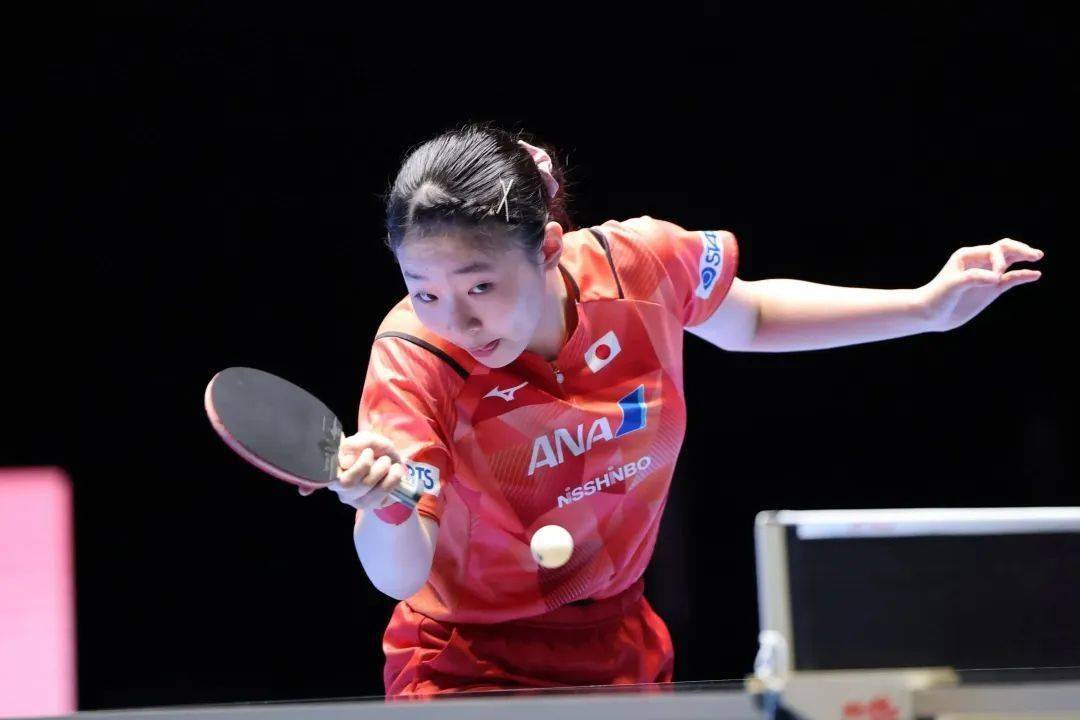 多面性给阿 多面性给阿