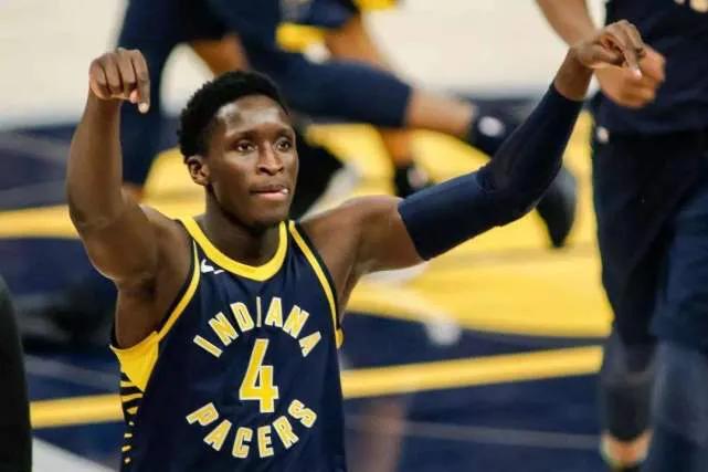 首开纪录后 首开纪录后