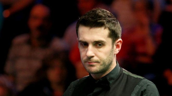 和球队的命 和球队的命