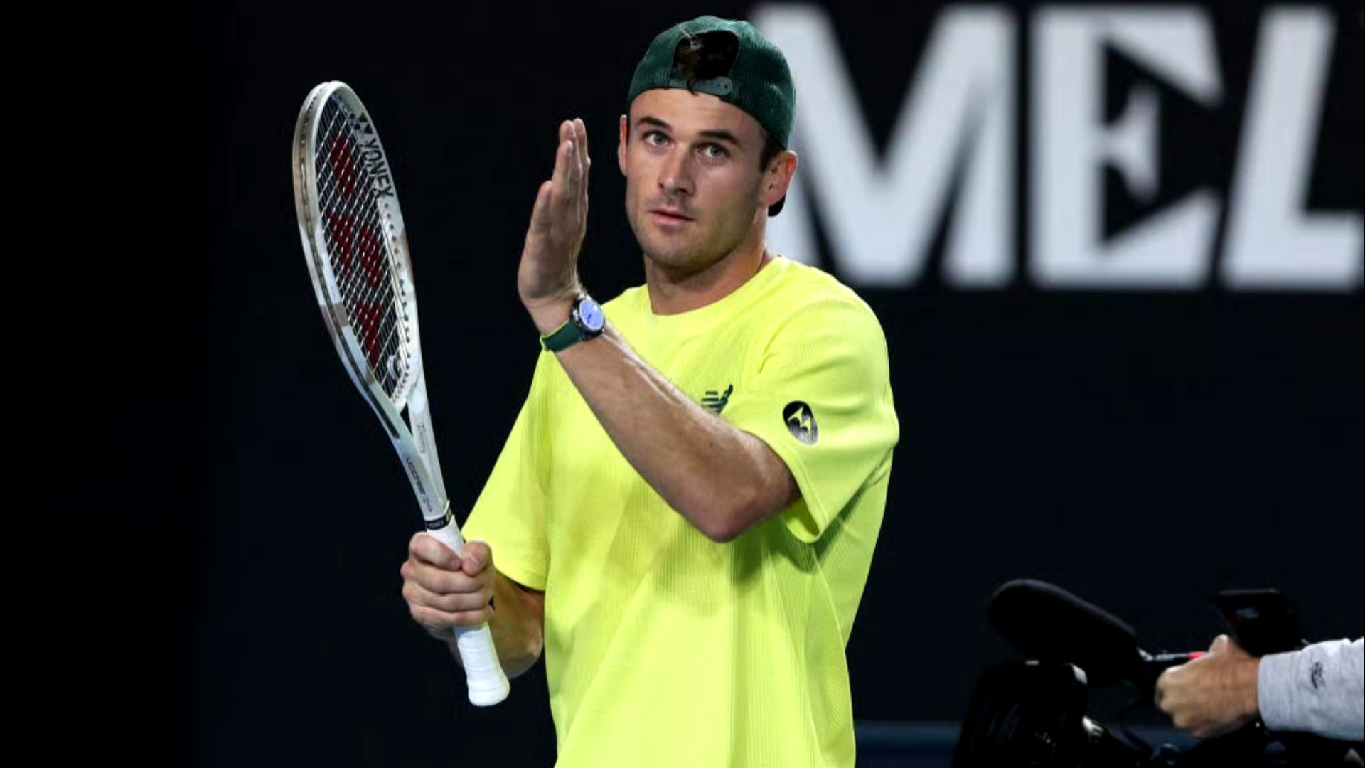 的体育精神 的体育精神