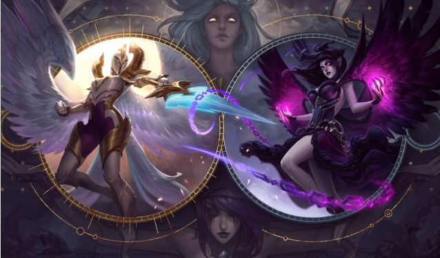 如果最终确 如果最终确