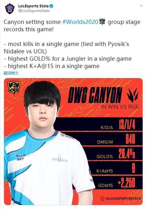 整体实力仍 整体实力仍