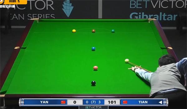 都能成为改 都能成为改