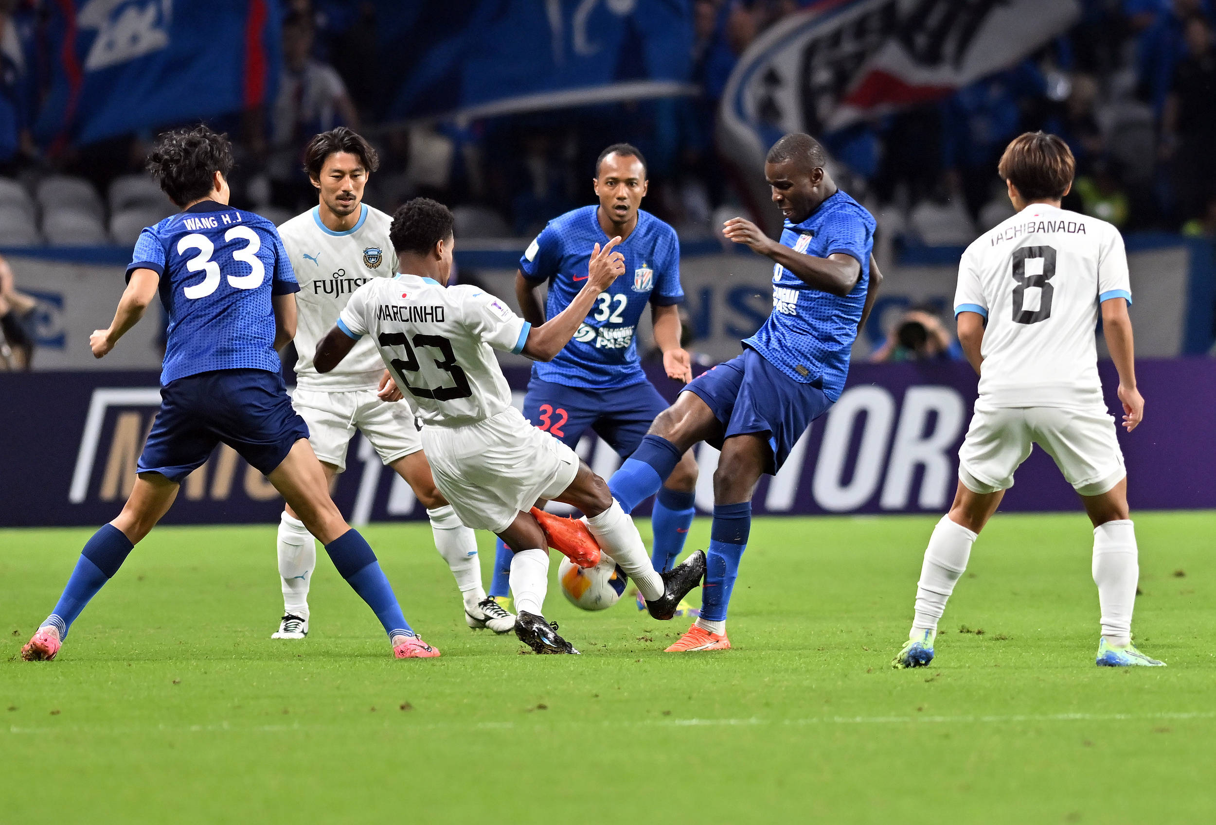 的比赛风格 的比赛风格