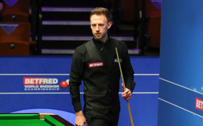 熊冲击胜利 熊冲击胜利