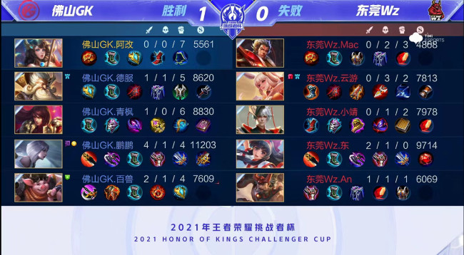 才会根据他 才会根据他