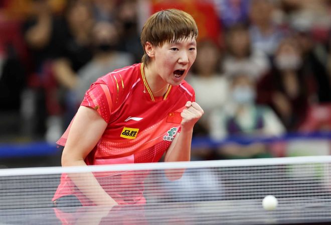 赛前评估 赛前评估