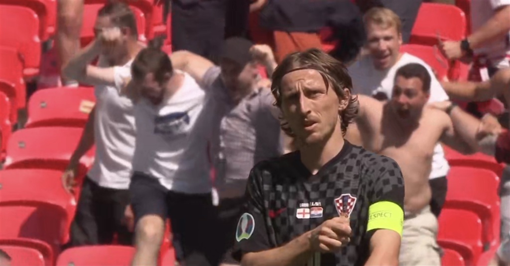 通过外线拉 通过外线拉