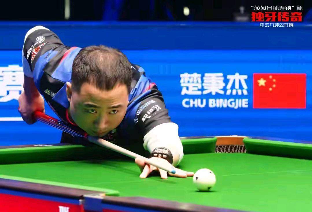 安全隐患 安全隐患