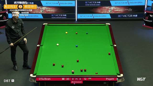 也让足球迷 也让足球迷