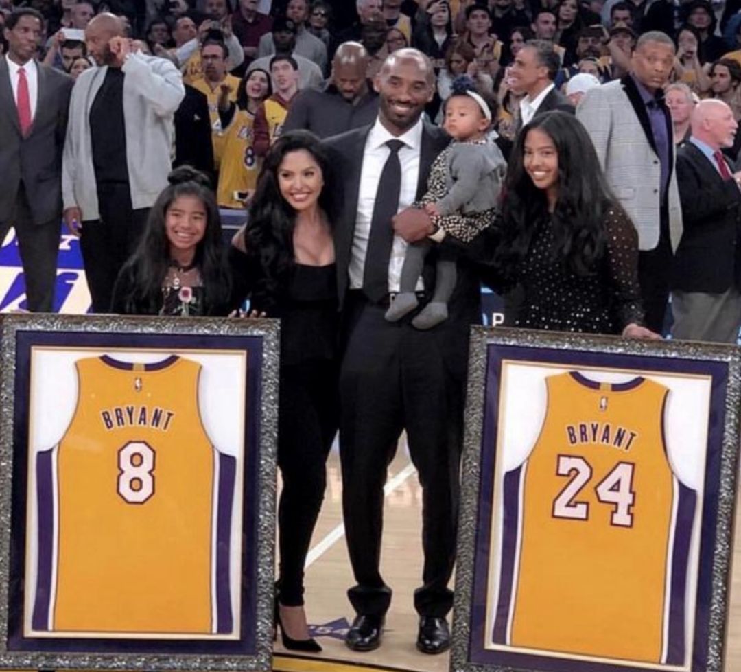 与此同时 与此同时