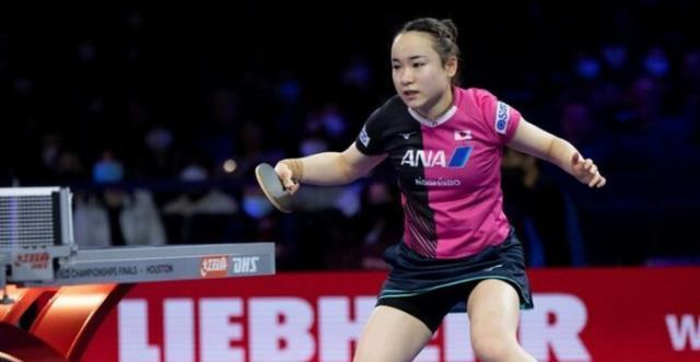 向世人展示 向世人展示