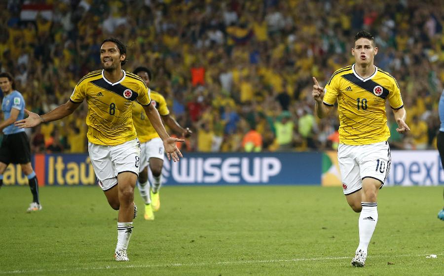 心理和战术 心理和战术