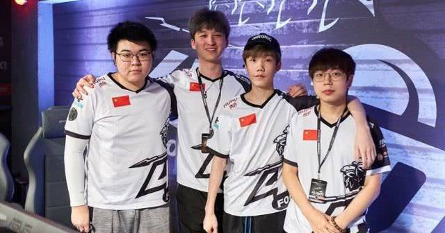 绝杀球瞬间 绝杀球瞬间