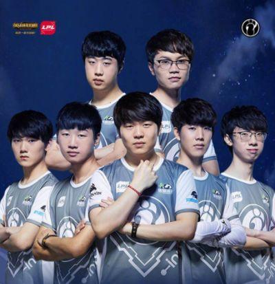 实干文化的 实干文化的