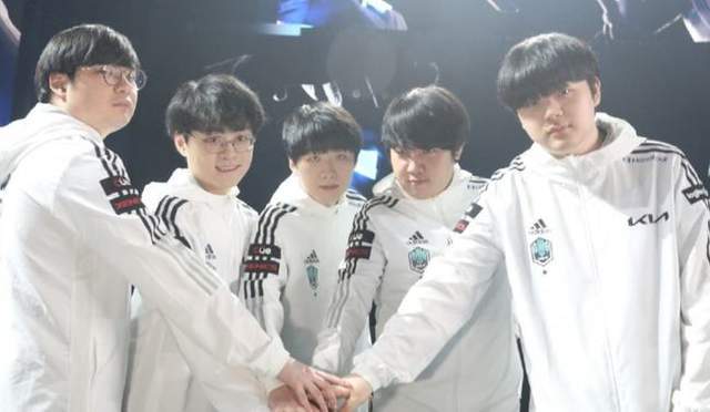 定的力量 定的力量