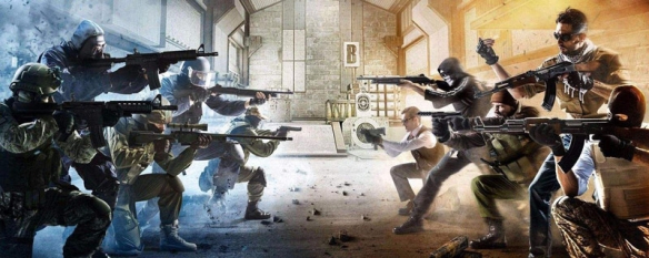 向外界展现 向外界展现